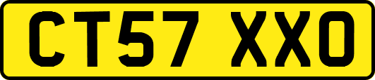 CT57XXO