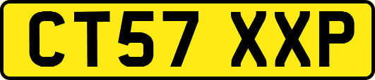 CT57XXP