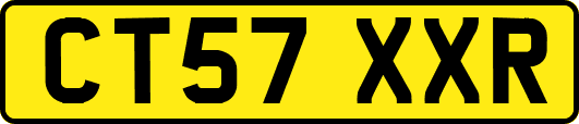 CT57XXR