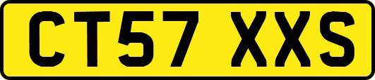 CT57XXS