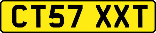 CT57XXT