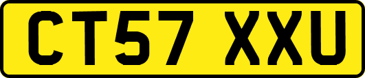 CT57XXU