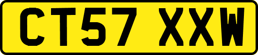 CT57XXW
