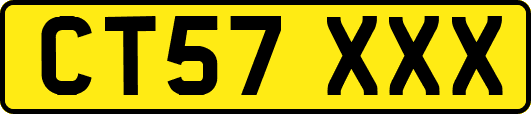 CT57XXX