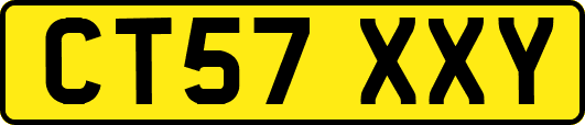 CT57XXY