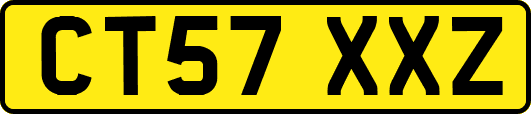 CT57XXZ