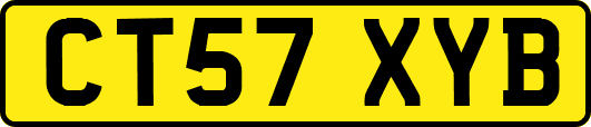 CT57XYB