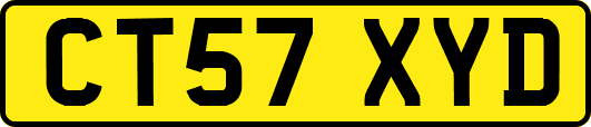 CT57XYD