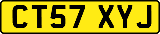 CT57XYJ
