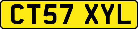 CT57XYL