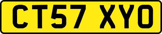 CT57XYO