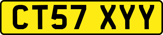 CT57XYY