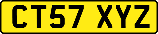 CT57XYZ