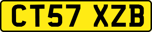 CT57XZB