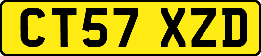 CT57XZD