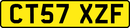 CT57XZF