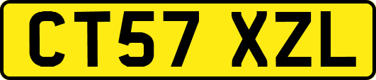 CT57XZL