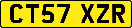CT57XZR