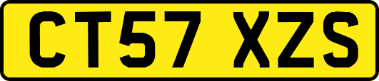 CT57XZS