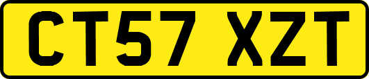 CT57XZT