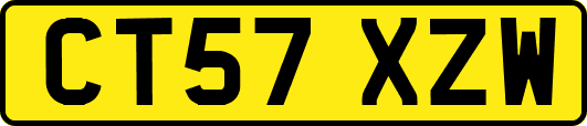 CT57XZW