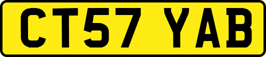 CT57YAB
