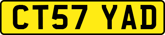 CT57YAD