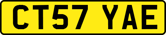 CT57YAE
