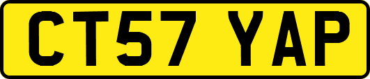 CT57YAP
