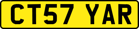 CT57YAR