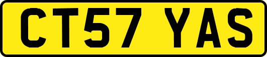 CT57YAS