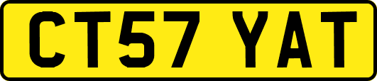 CT57YAT