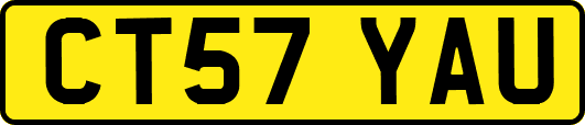 CT57YAU