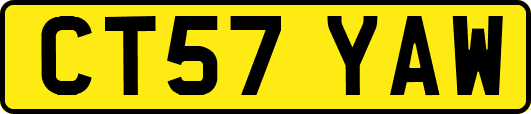CT57YAW