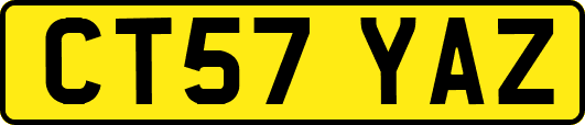 CT57YAZ