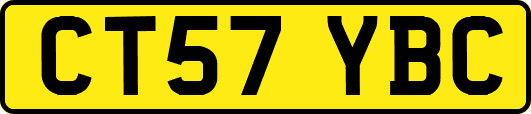 CT57YBC