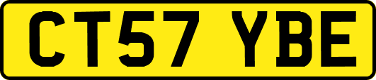 CT57YBE