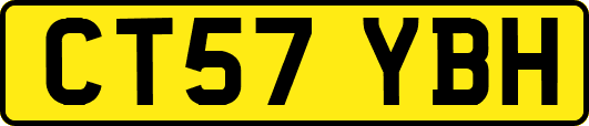 CT57YBH