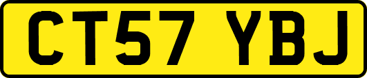 CT57YBJ
