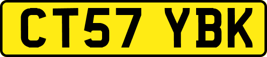CT57YBK