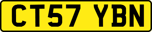 CT57YBN