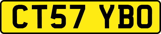 CT57YBO