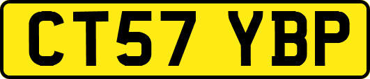 CT57YBP