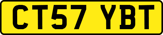 CT57YBT
