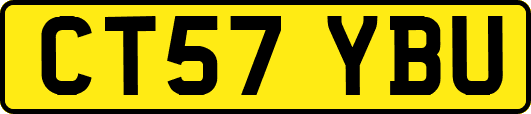 CT57YBU