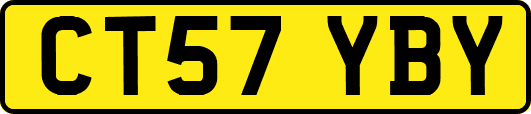 CT57YBY