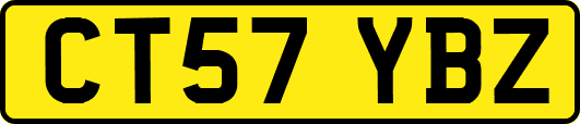 CT57YBZ