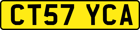 CT57YCA