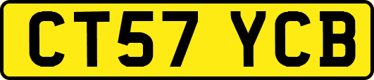 CT57YCB