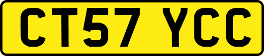 CT57YCC